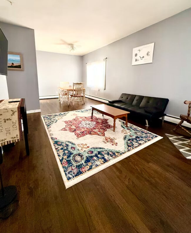 Building Photo - 41 Reilly Ct