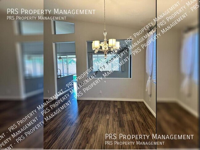 Foto del edificio - Gorgeous Inside!!!
