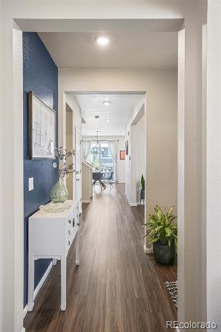 Foto del edificio - 481 Gold Hill Dr