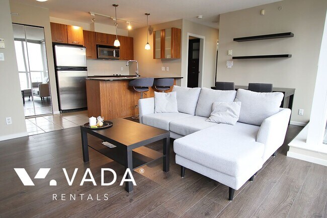 Photo du bâtiment - Brava 1 Bedroom Apartment For Rent 2401-11...