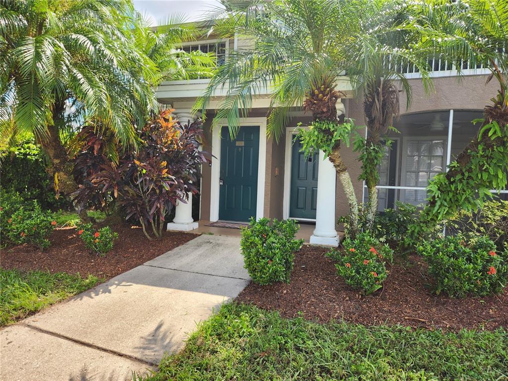 Foto principal - 8933 Manor Loop