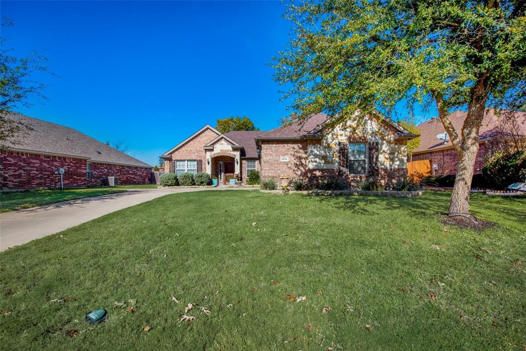 Primary Photo - 6016 Cedar Glen Ct
