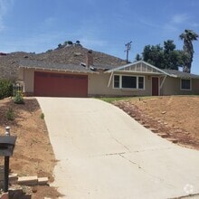 Building Photo - 7329 Sebastian Ave