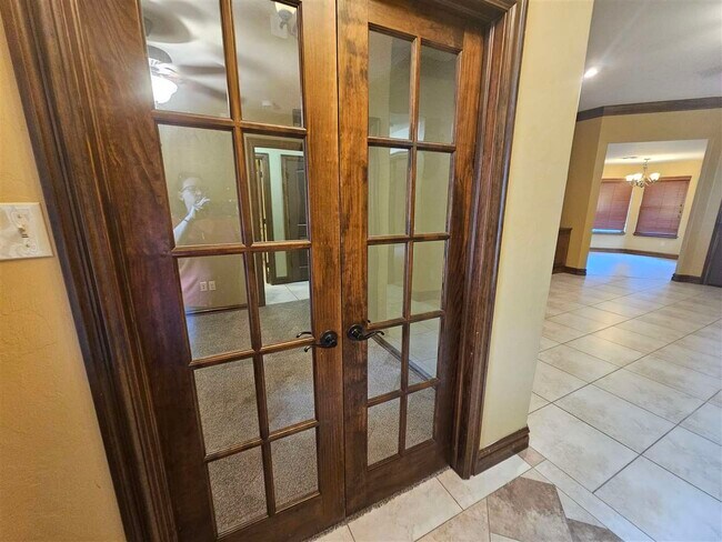 Foto del edificio - 2302 SW 56th St