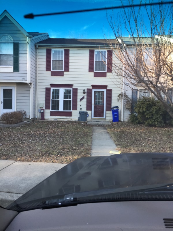 Building Photo - 15506 Norwegian Ct