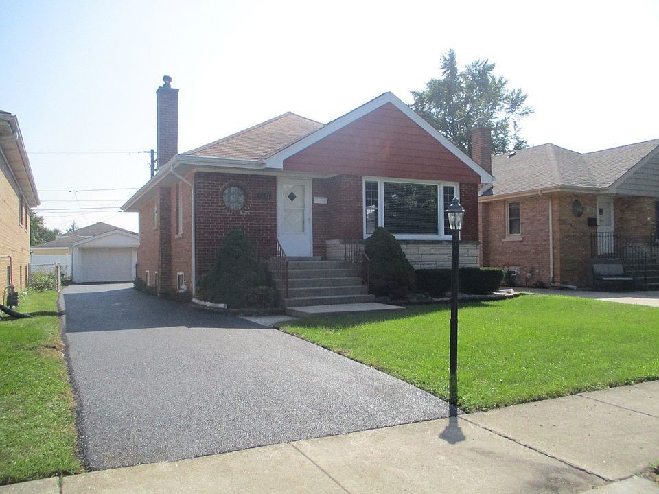 Primary Photo - Beatiful and lovely home