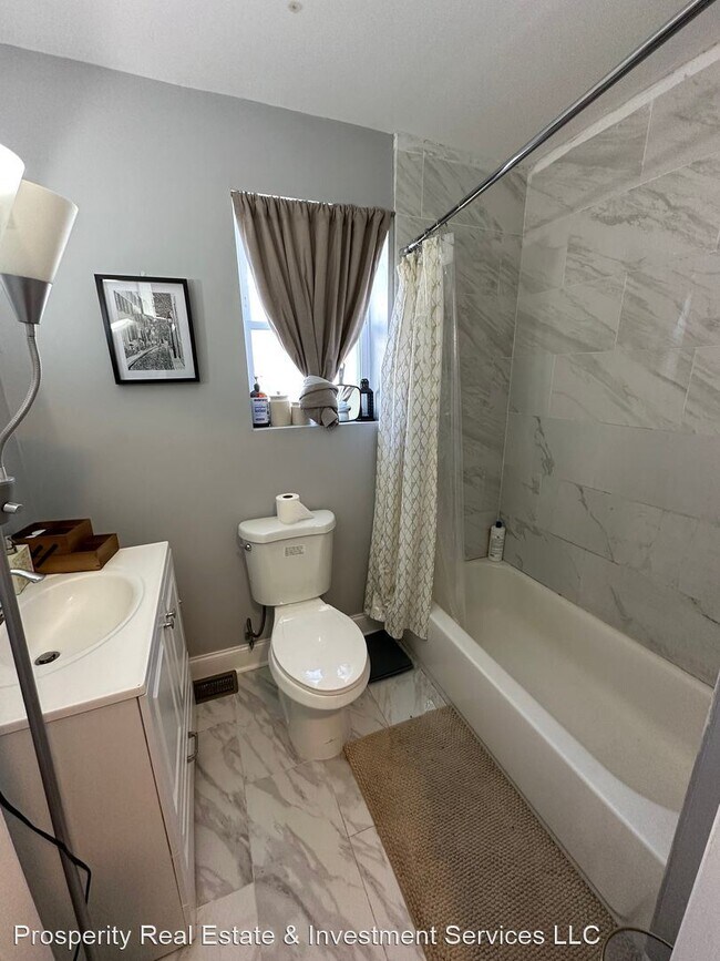 Foto del edificio - 3 br, 1 bath House - 2011 N Van Pelt St, P...