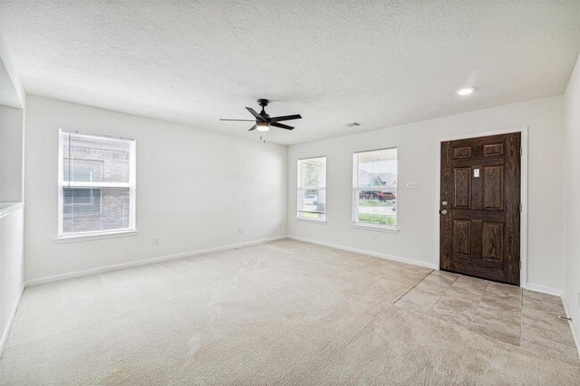 Building Photo - 12815 Pentland Downs St