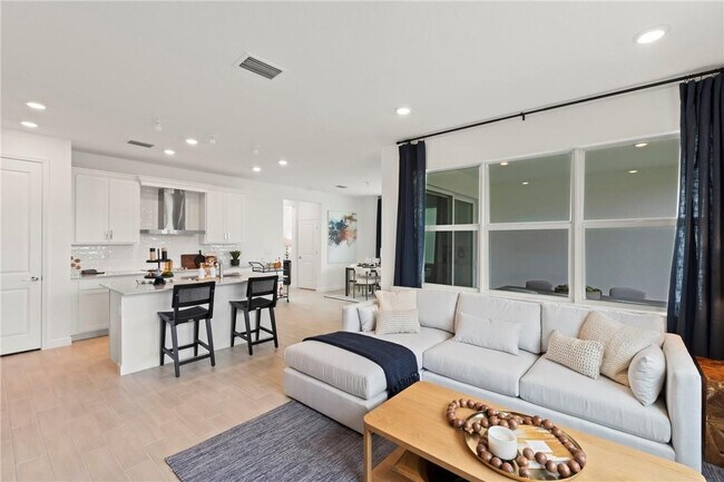 Building Photo - 22036 Brookmont Dr