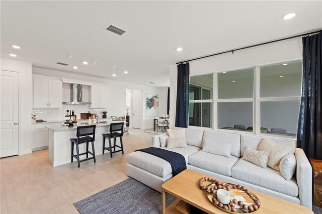 Foto del edificio - 22036 Brookmont Dr