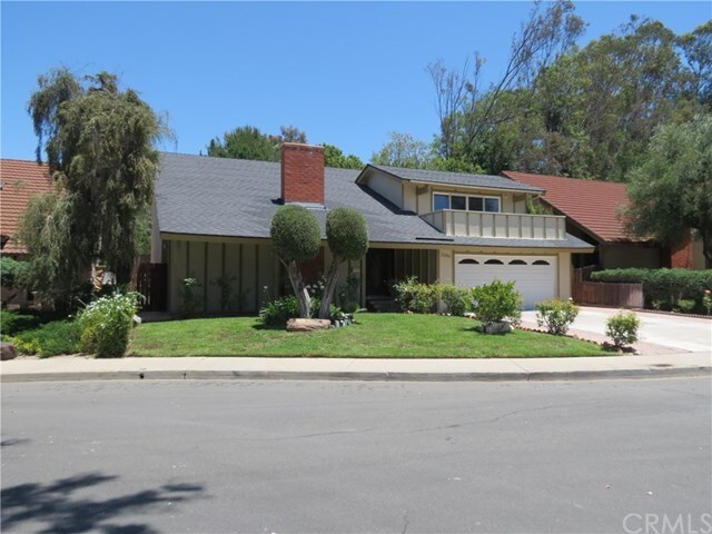 Primary Photo - 22802 Belquest Dr