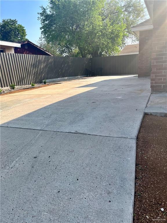 Foto del edificio - 1609 Lindberg Ave