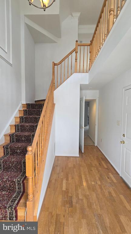 Foto del edificio - 9203 Acer Ln