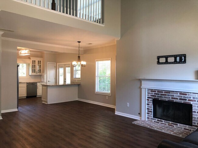 Foto del edificio - 150 Blue Heron Ln