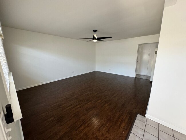 Foto del edificio - 2602-2606 FLORIDA, LLC