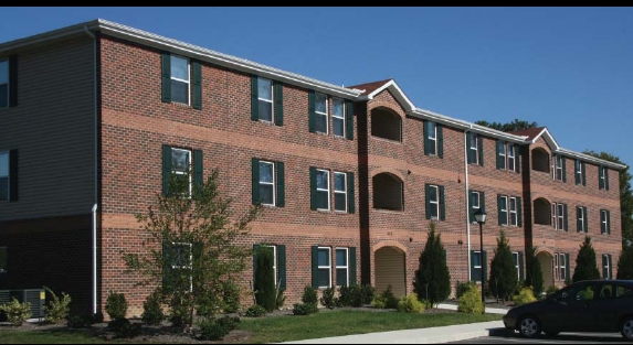 River Bridge Apartments - Camden, NC | Apartments.com