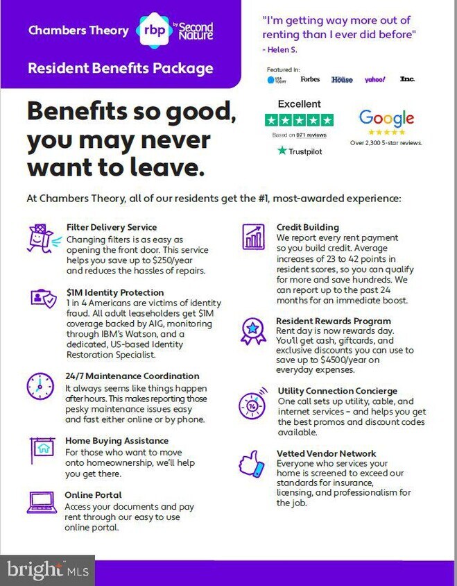 Foto del edificio - 520 Dakota Dr