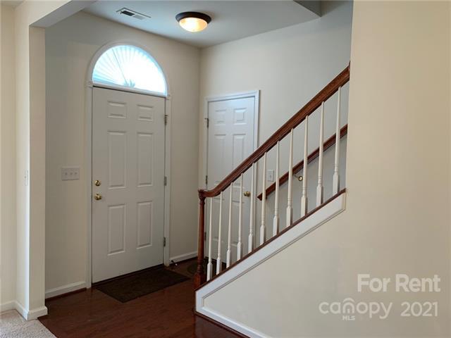Building Photo - 132 Cypress Landing Dr