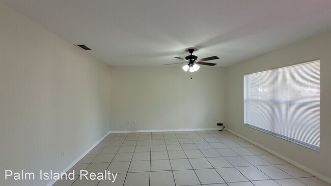 3 br, 2 bath House - 3712 N 51st St photo'