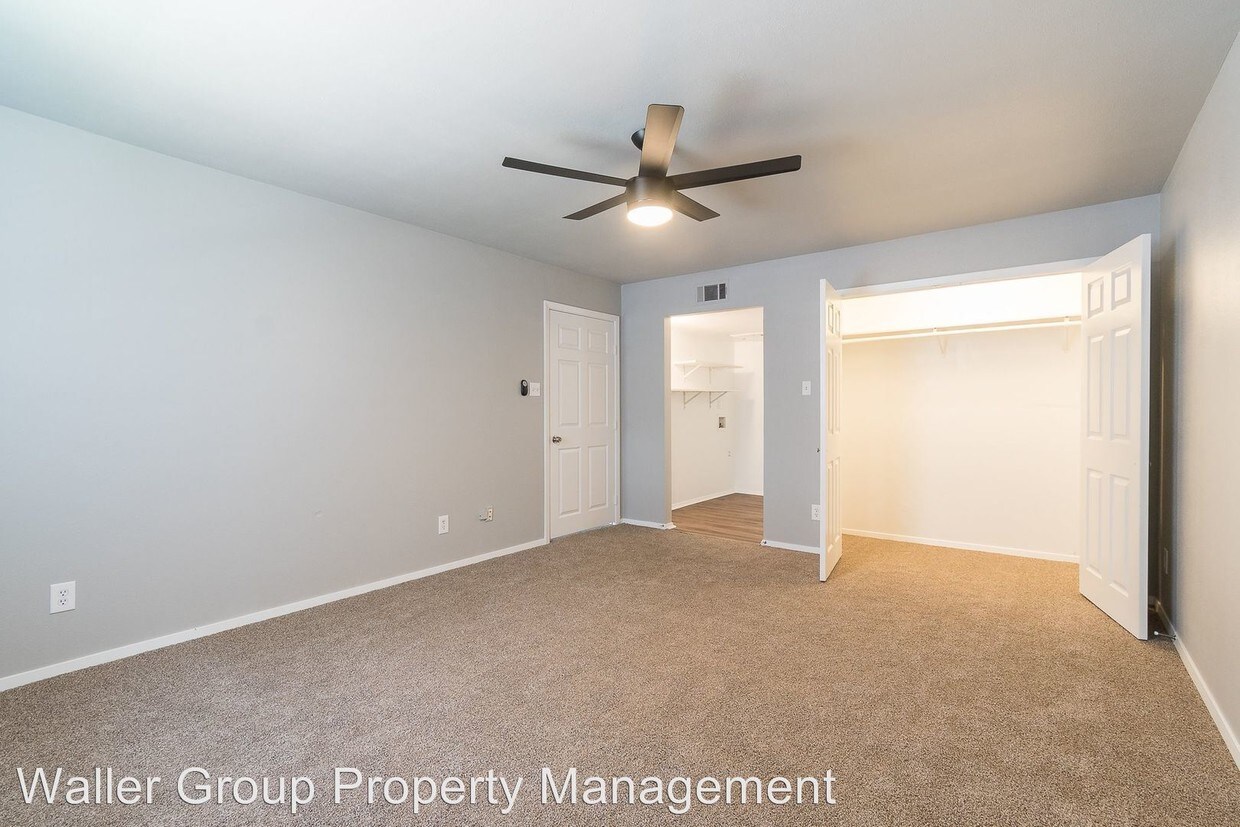Foto principal - 4817 Reiger Ave