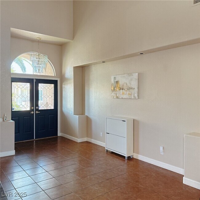 Building Photo - 10106 Diving Duck Ave