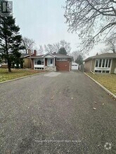 Building Photo - 388 Allen Ct