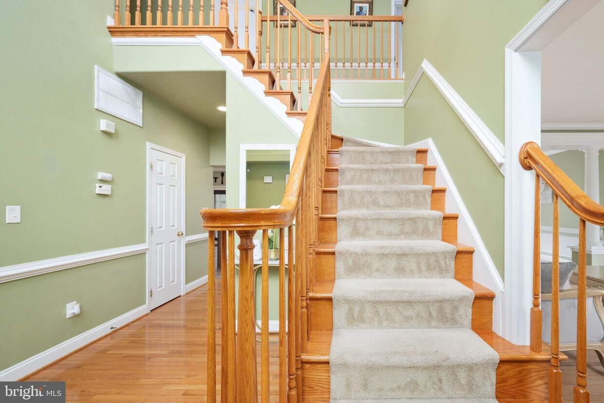 Foto principal - 22 Sentinel Ridge Ln