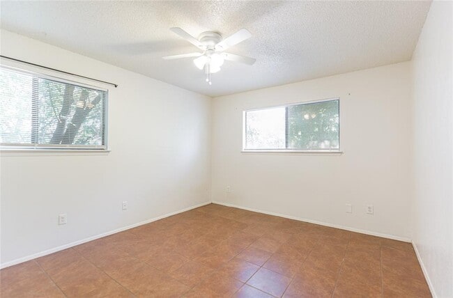 Building Photo - 11405 Ptarmigan Dr