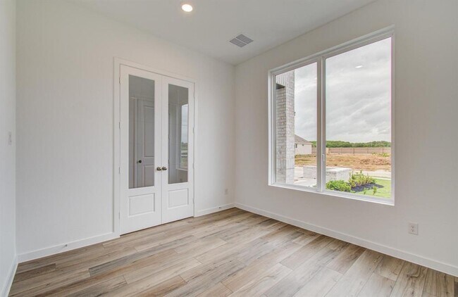 Foto del edificio - 11122 Swamp Edge Ln