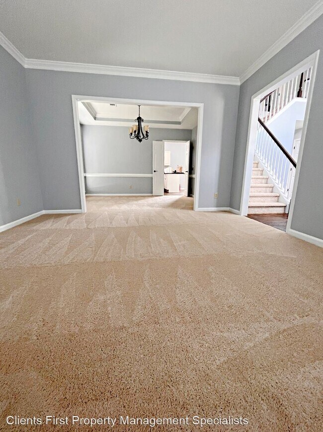Building Photo - 4 br, 2.5 bath House - 93 Parkside Circle