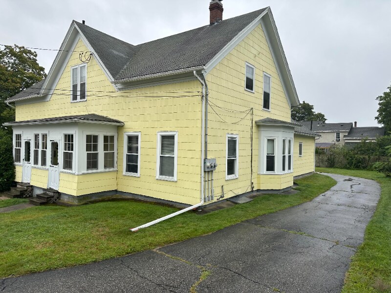 Primary Photo - 1 Office Hill Rd
