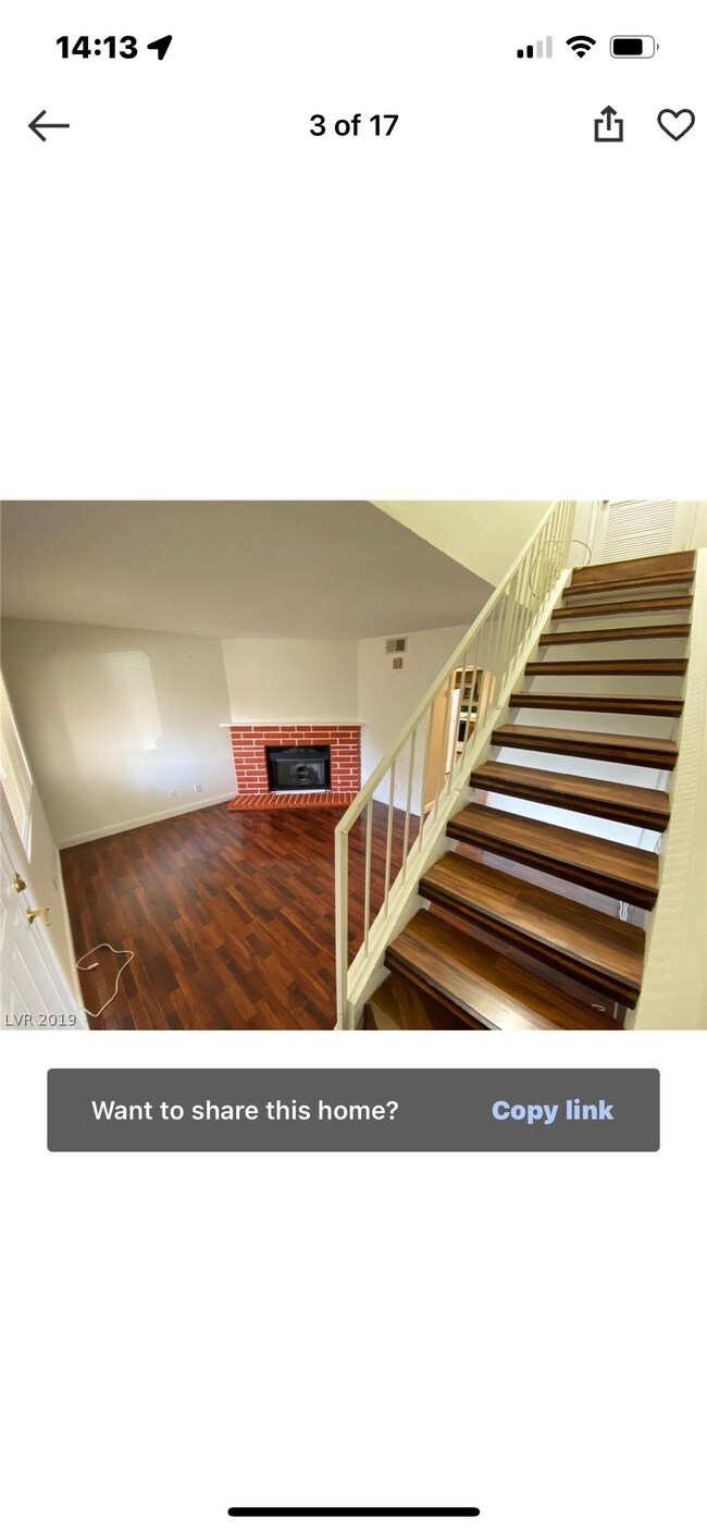 Building Photo - 5260 Janfred Ct