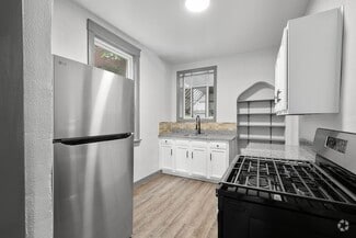 Building Photo - 125 Carrick Ave