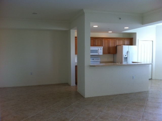 Building Photo - Osprey Cove ~ 2 bed / 2 bath 2nd Floor