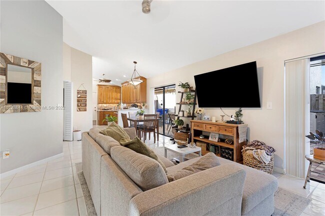 Foto del edificio - 540 SW 113th Ter