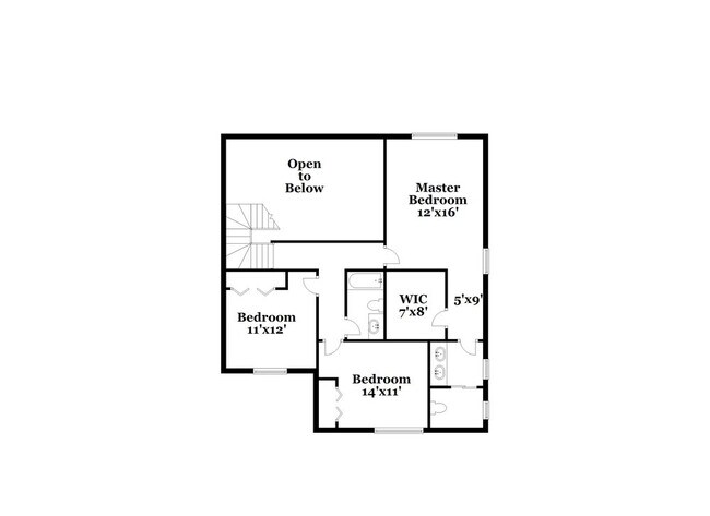 Building Photo - 13028 Lily Pond Ct