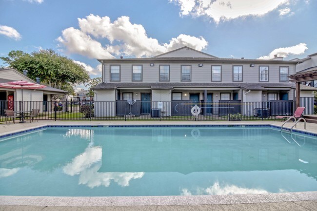 Madison at Bear Creek Apartments - Houston, TX | Apartments.com