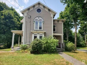 Building Photo - 56 Lyman St