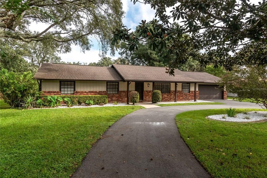 Foto principal - 4025 SE 17th Pl