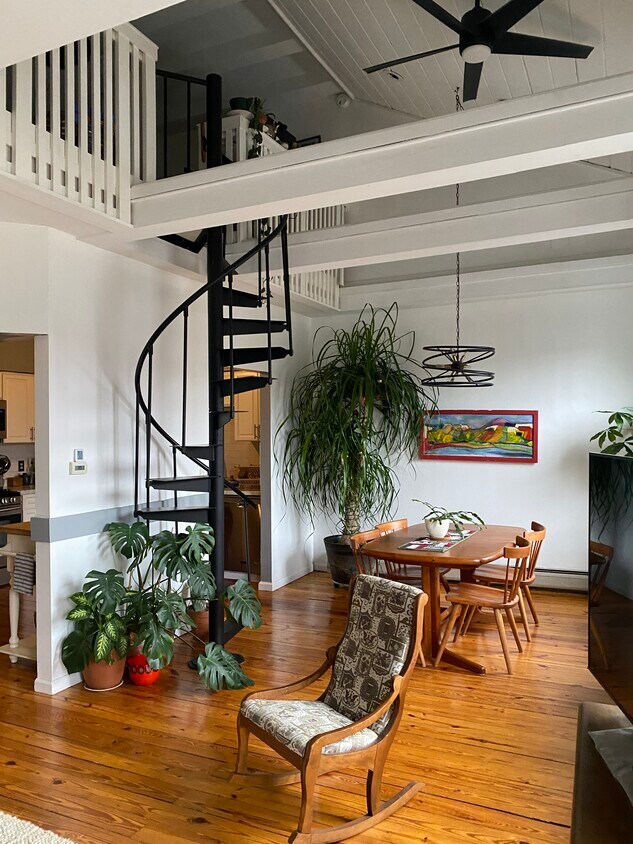 Foto principal - 67 1st St
