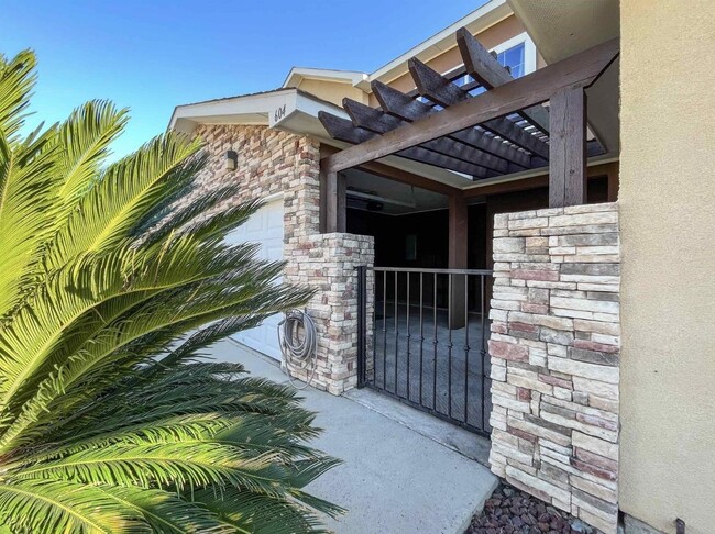 Building Photo - 2619 San Isidro Pkwy