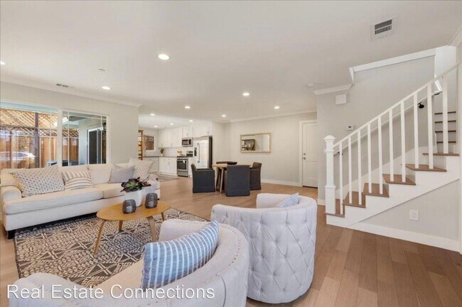 Foto del edificio - 3 br, 2.5 bath House - 430 Douglas Place