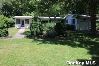 Building Photo - 170 Dogwood Ln