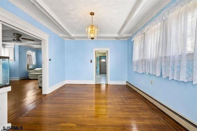 Foto del edificio - 12 N Tallahassee Ave