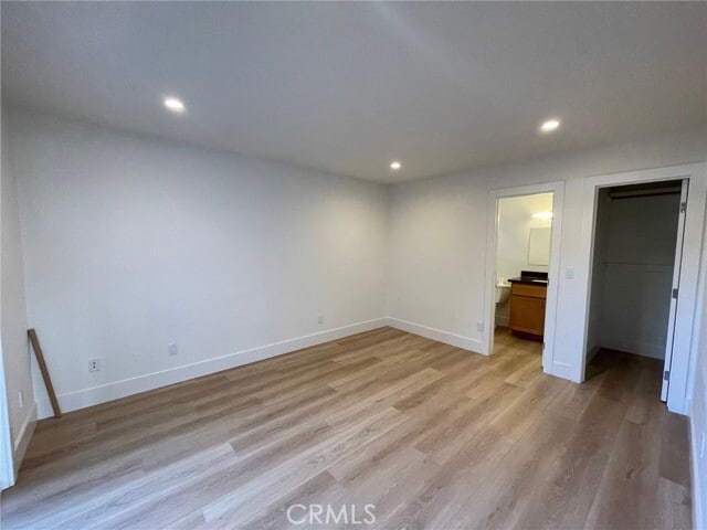 Building Photo - 25021 La Cresta Dr