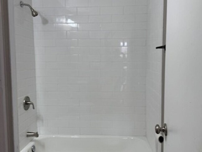 Building Photo - 4445 Engleka Ct