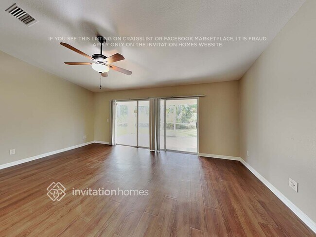 Foto del edificio - 2175 Nordendale Blvd