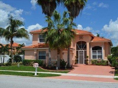 Foto del edificio - 6563 Constance St