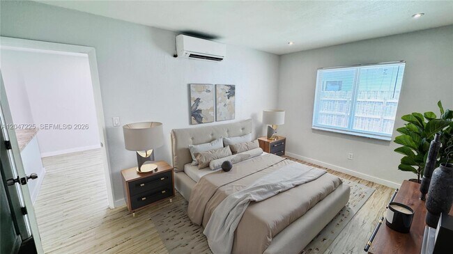 Foto del edificio - 718 SE 13th St