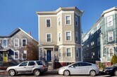 Foto principal - 319 Columbia St